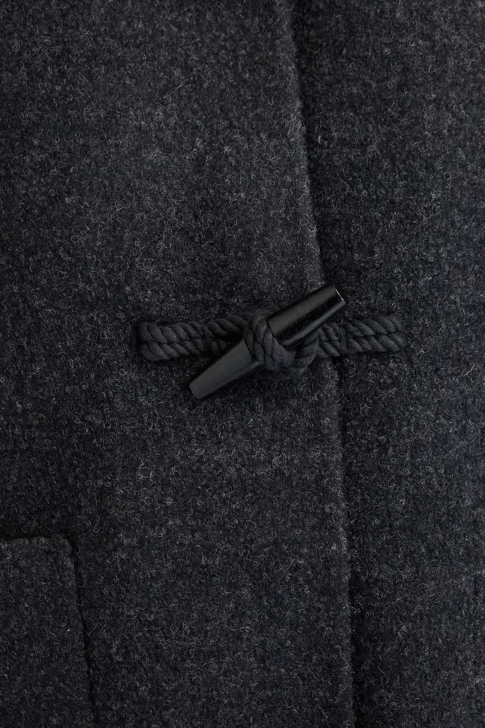 토템 더플 코트 34 상품이미지4