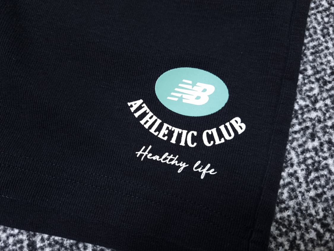 [무료배송][120]MLB 키즈 반팔티 뉴발란스 키즈 반바지 일괄판매 상품이미지8