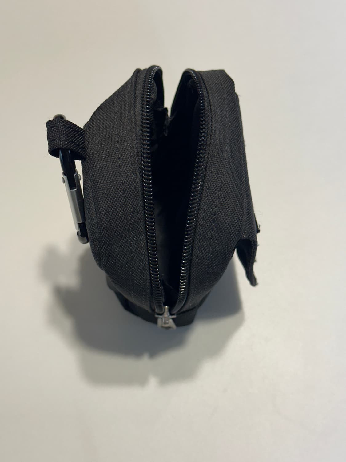 OBEY 오베이 파우치 상품이미지4