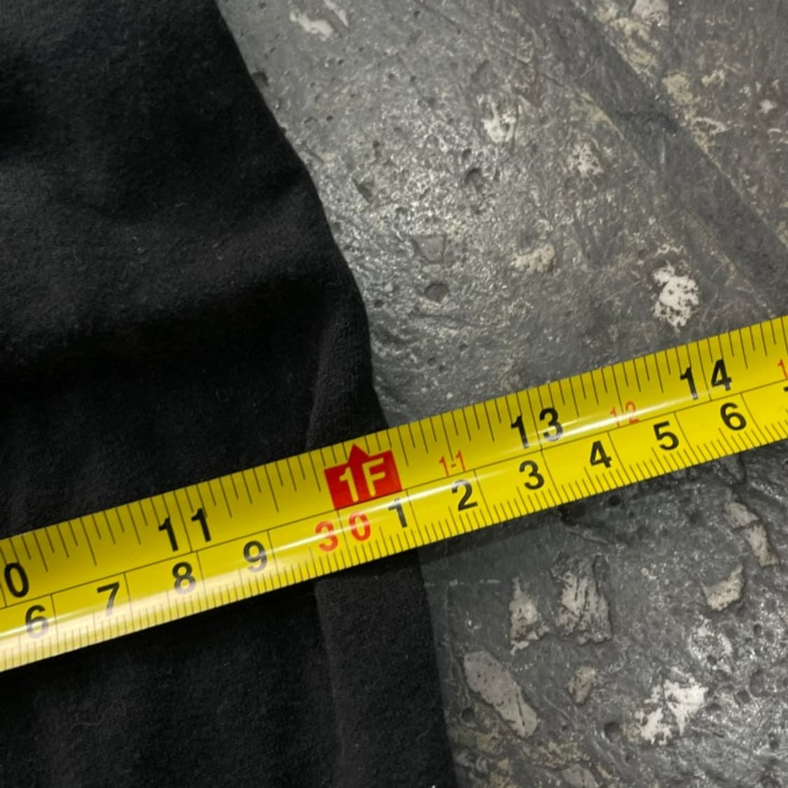 100 스노우피크 조거팬츠  상품이미지7