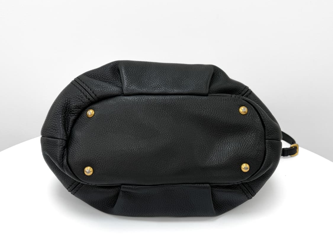 프라다 비텔로 다이노 2WAY 호보백 상품이미지7