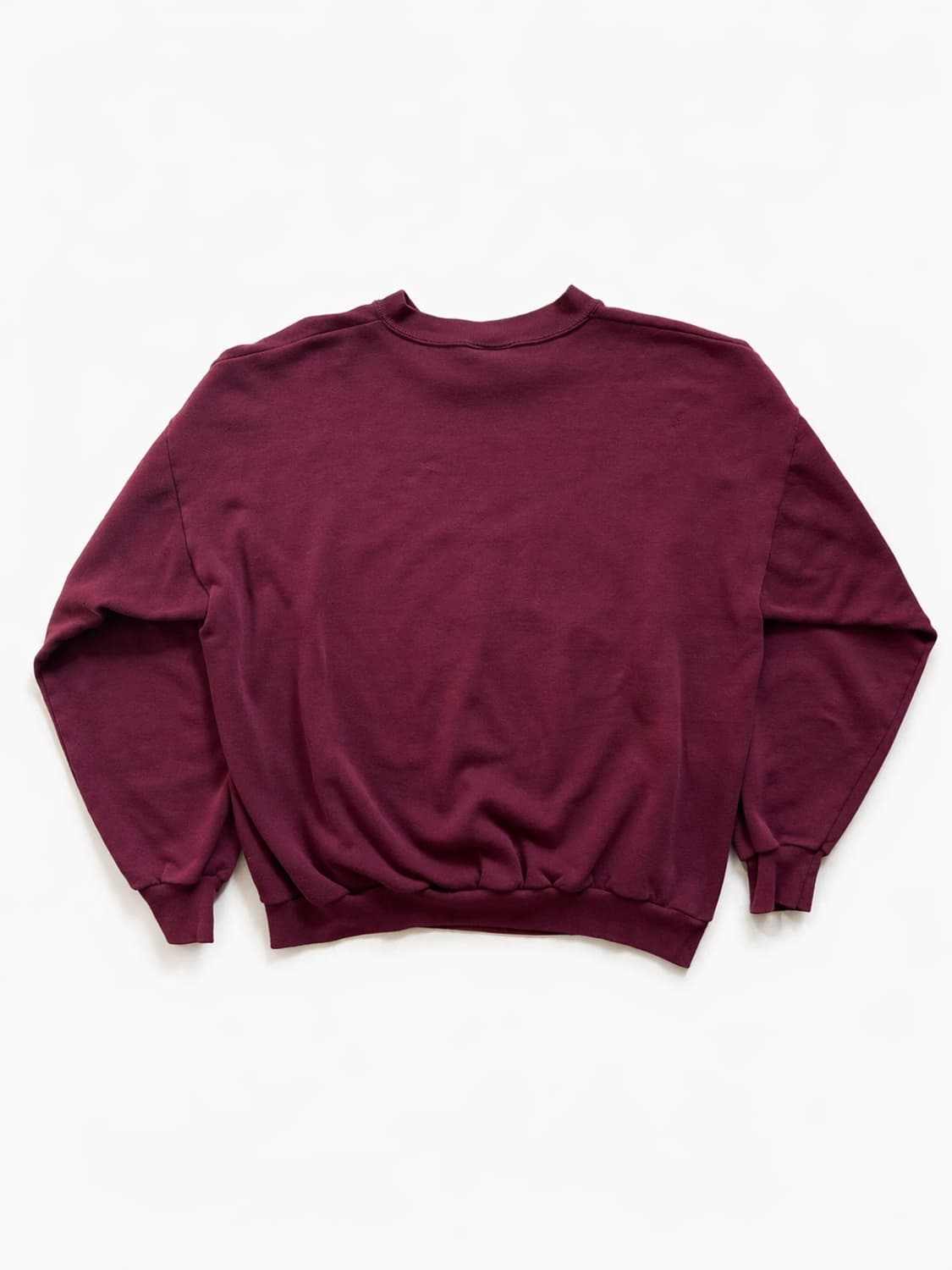 할리 데이비슨 프린팅 스웻셔츠 L 상품이미지7