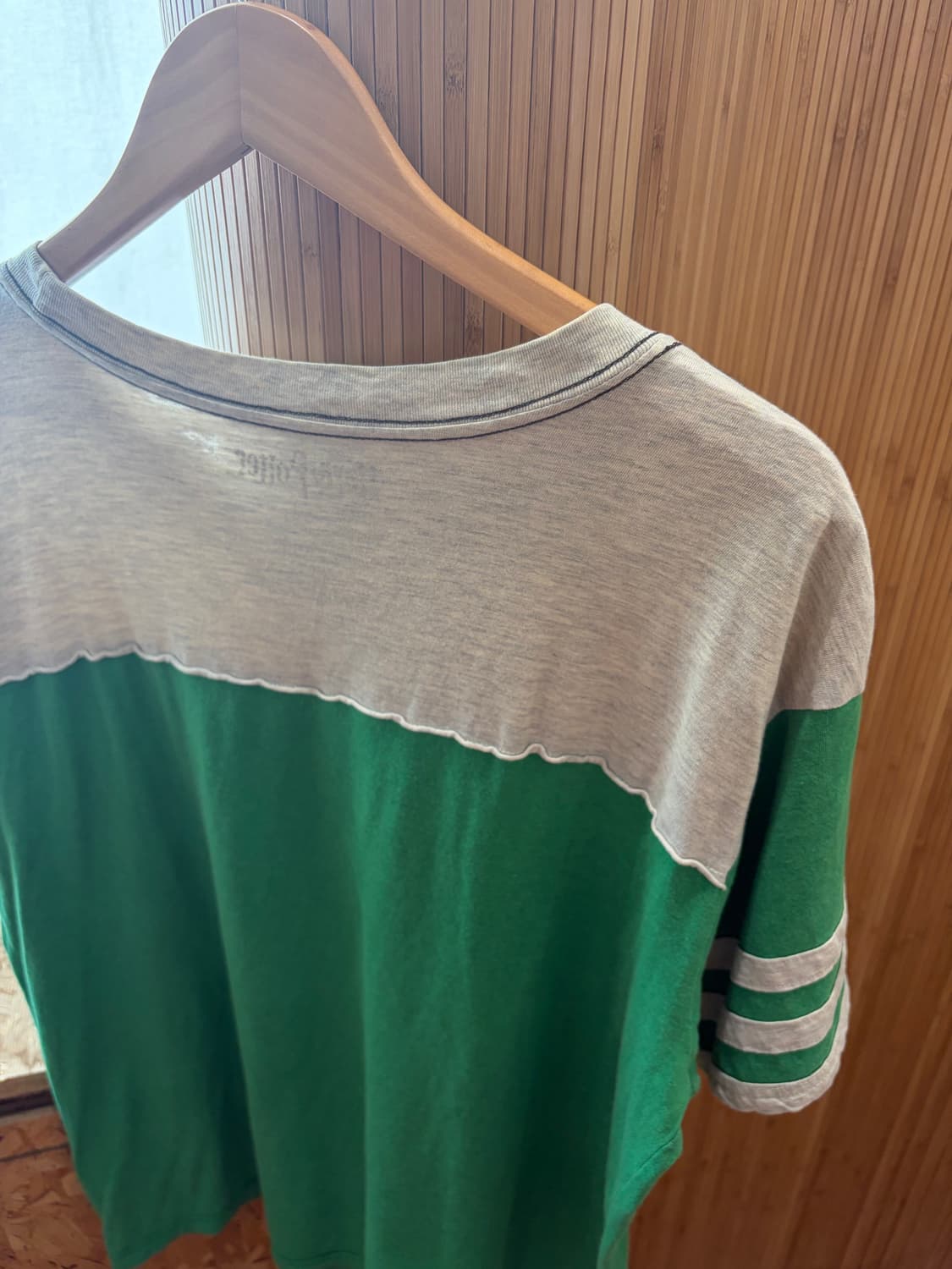 India Snake T-shirt 상품이미지8