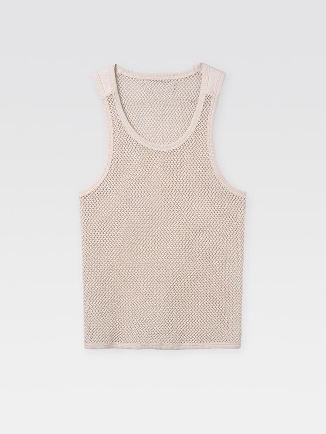 [S]기마구아스 Mateo 메쉬 탑 상품이미지6