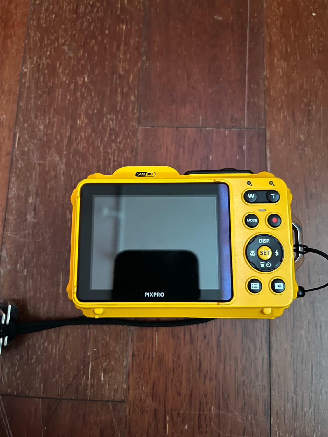 코닥 pixpro wpz2 상품이미지2