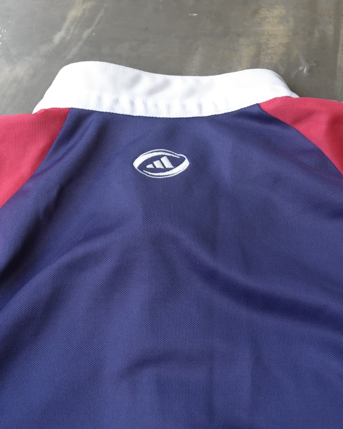 Adidas 상품이미지4