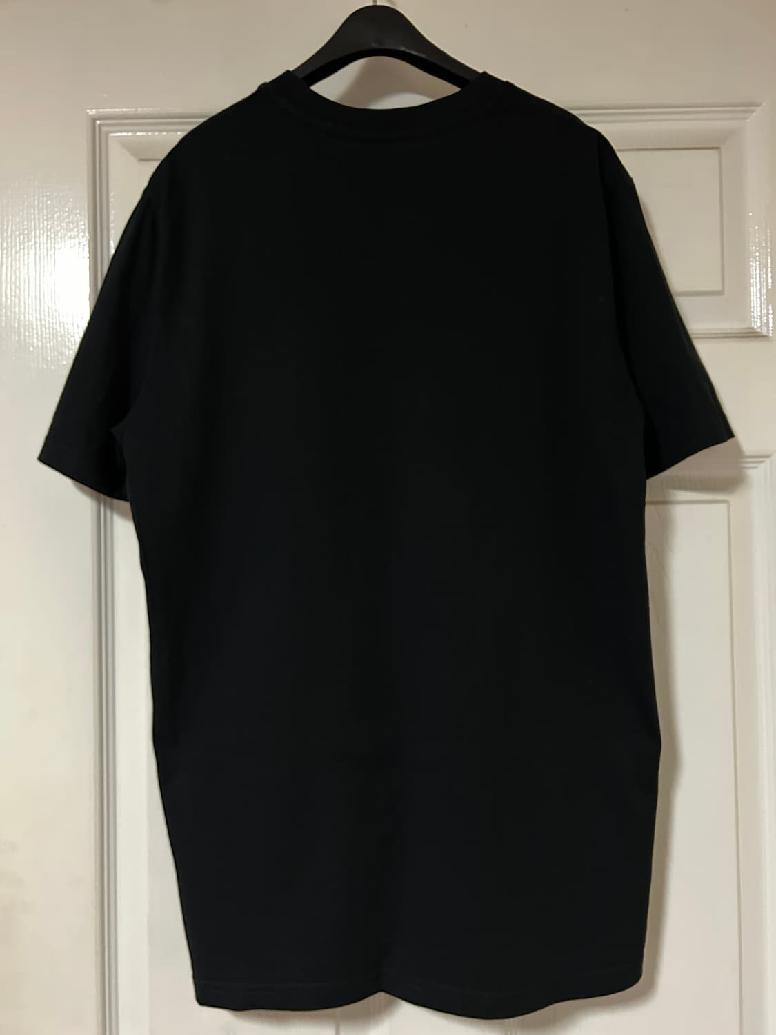 massive attack 매시브어택 티셔츠 상품이미지2