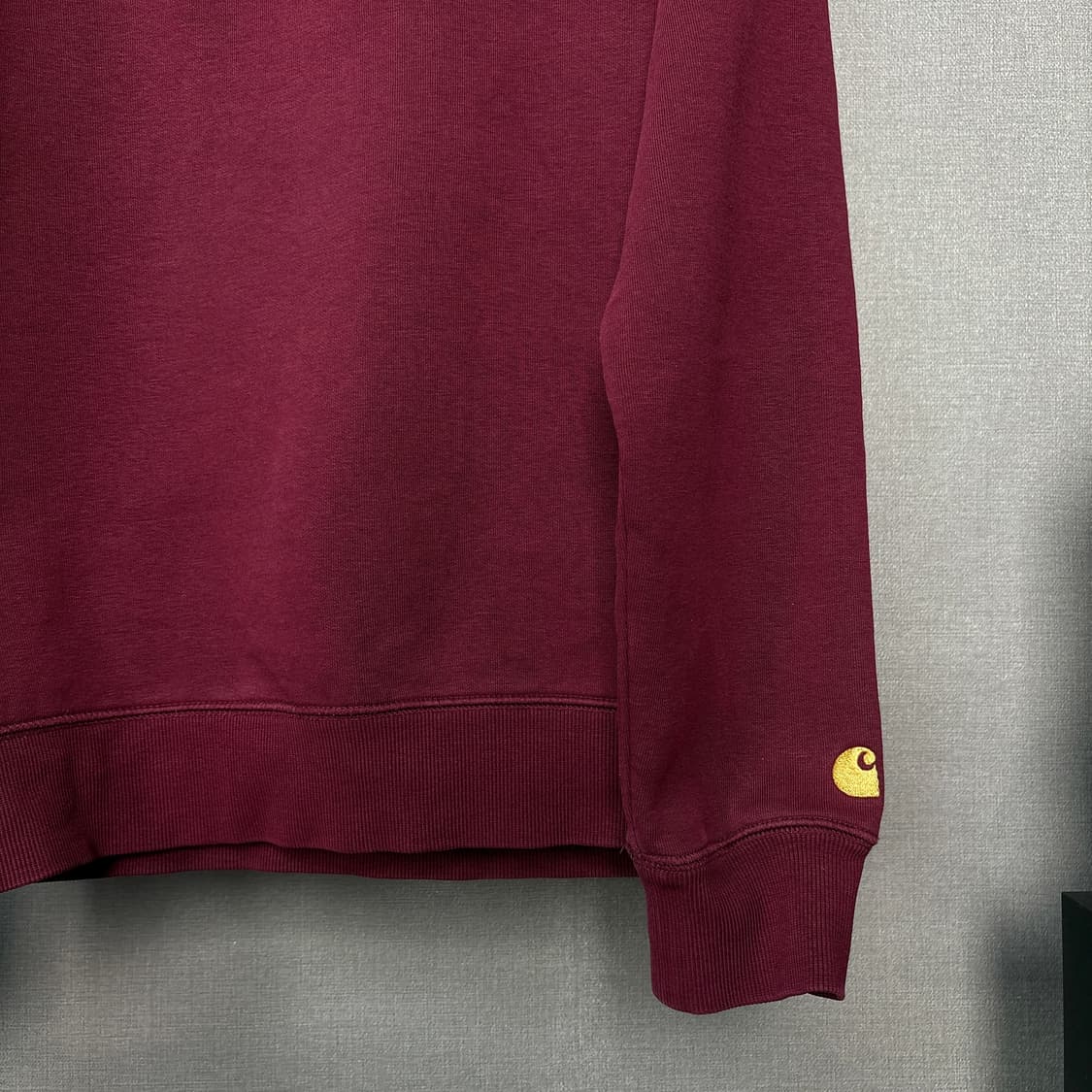 칼하트 스웻셔츠 상품이미지3