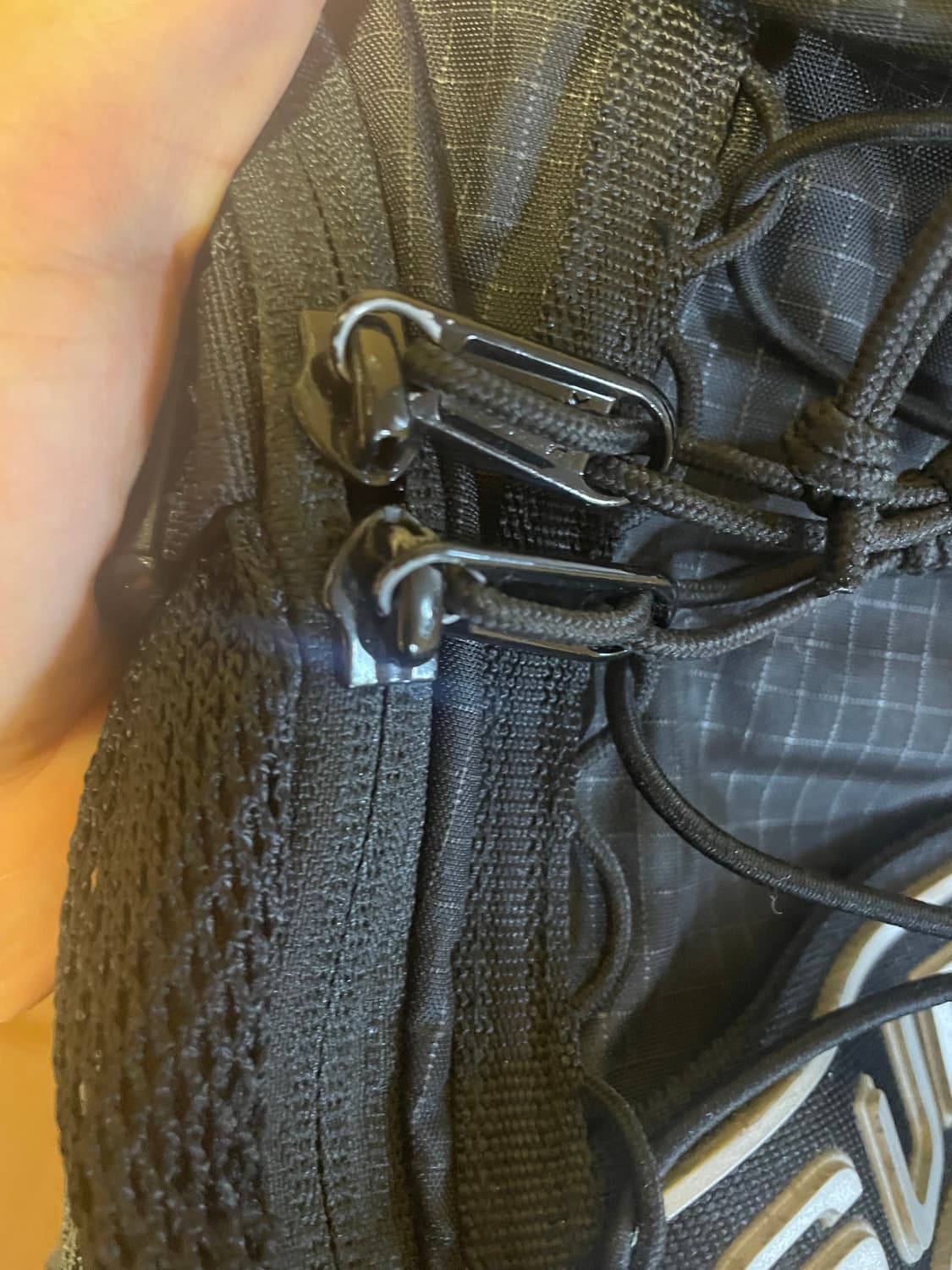 슈프림 23fw 백팩 상품이미지2