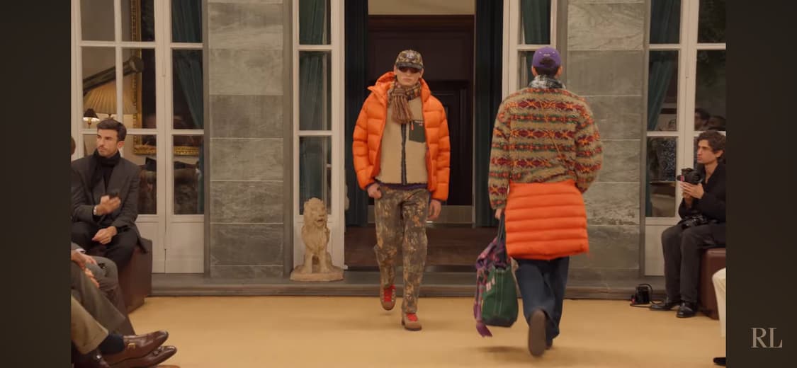 컨버스 유틸리티 웨이브 하이 260 상품이미지4