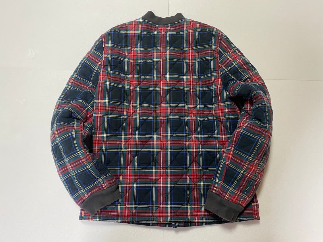 Polo 점퍼 xl/tg 18-20 여성용 상품이미지6