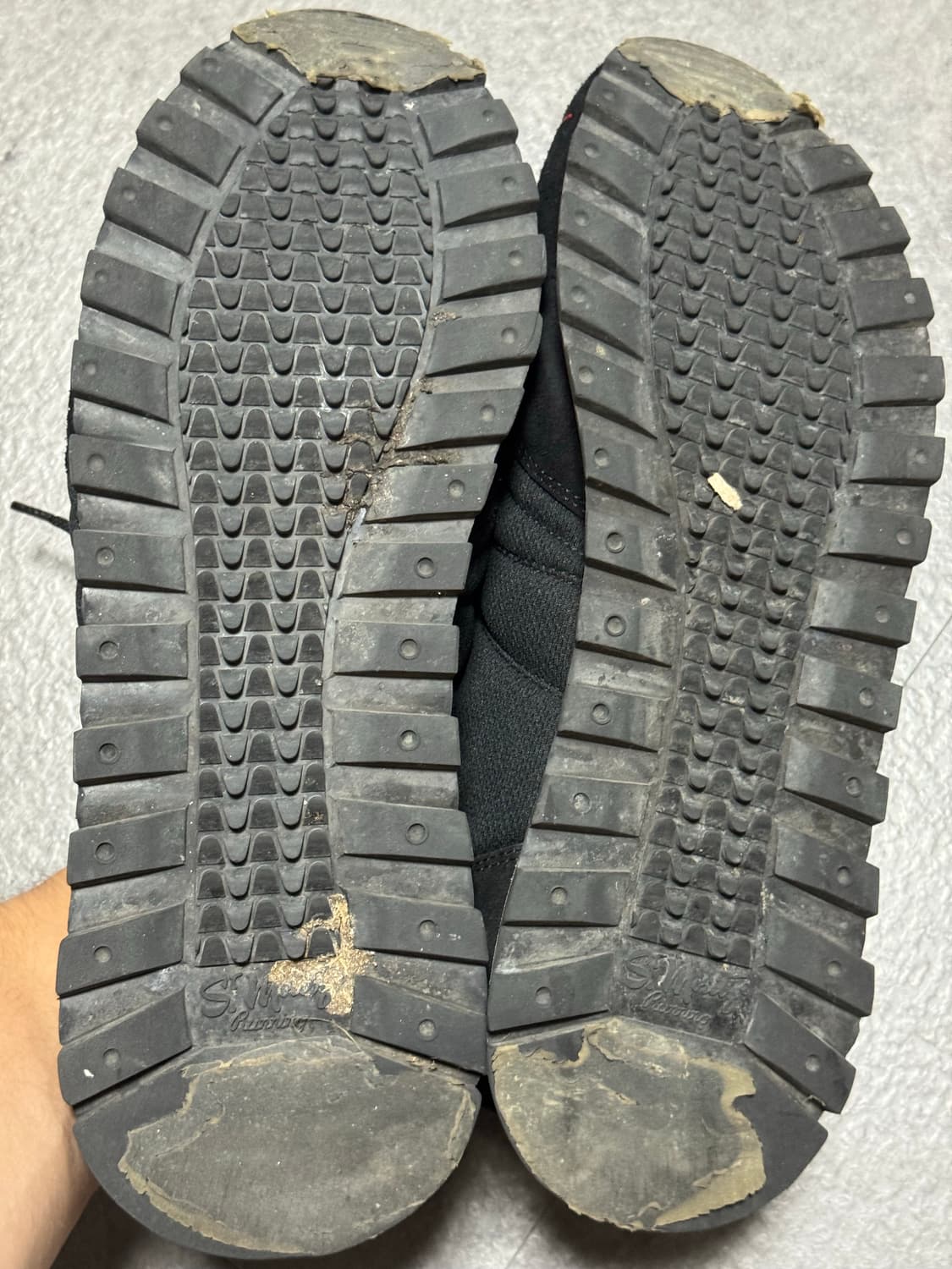 마르지엘라 아페르투라 43 상품이미지4