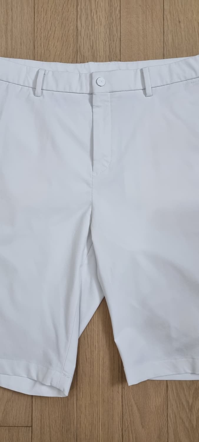 PXG 스트레치 하프팬츠 XXL _ 남성(110) 상품이미지2