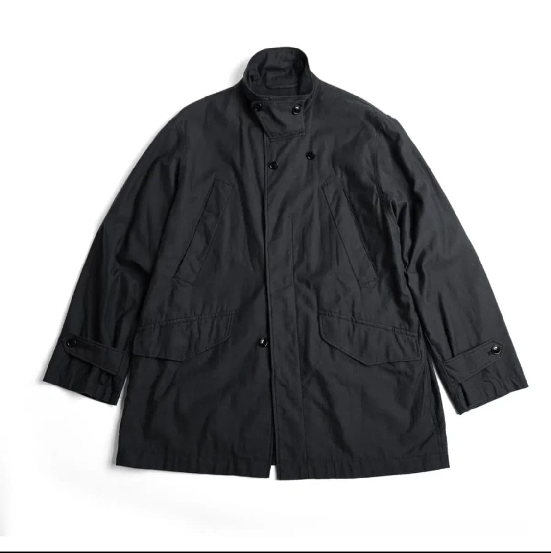 마티앤선즈 아미자켓 상품이미지4