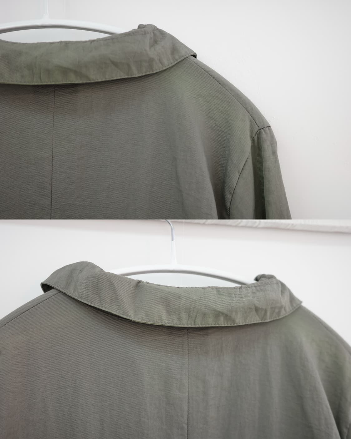  Lacasa ashiya jacket 상품이미지8