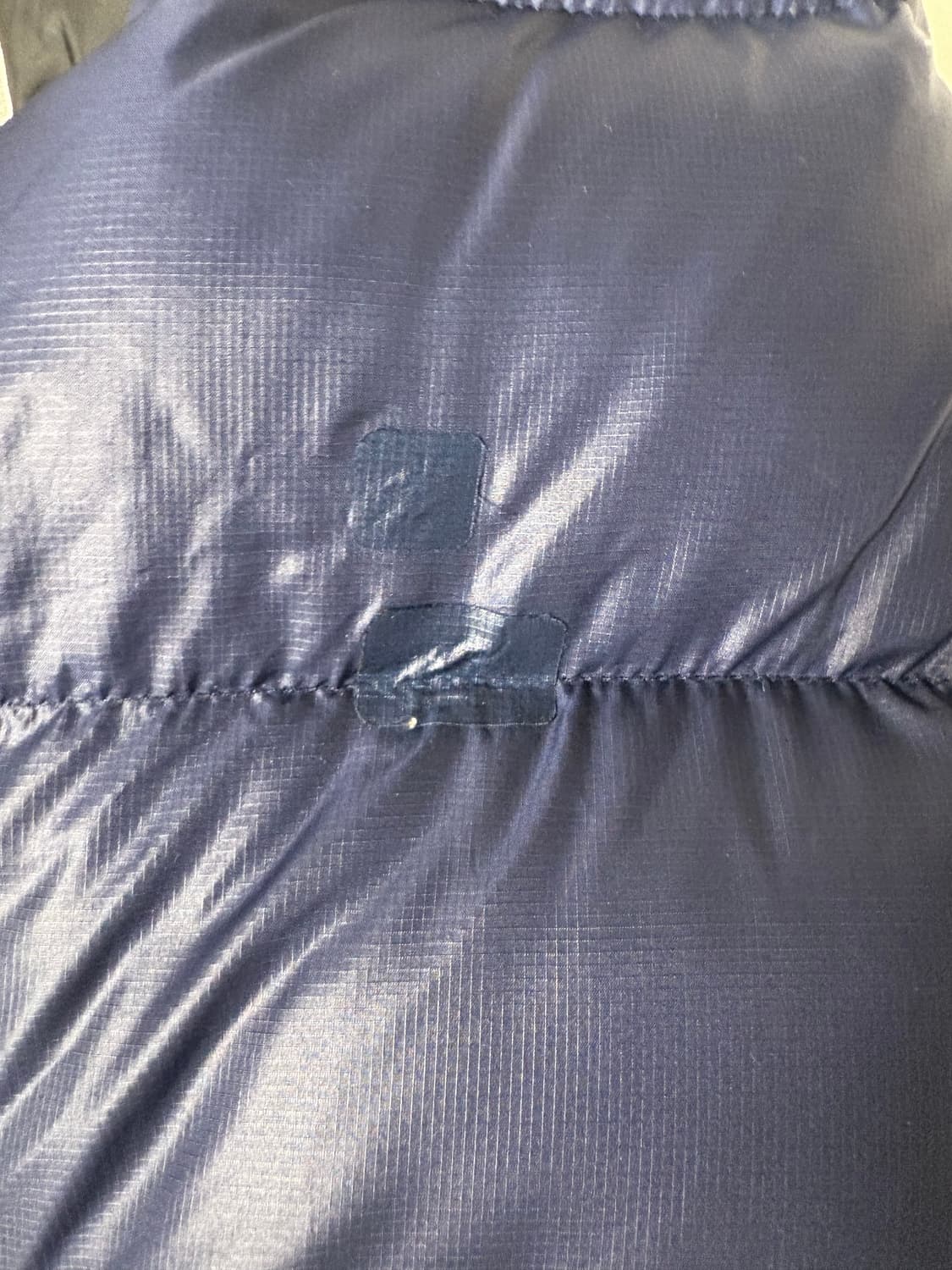 눕시 회검 파검 상품이미지2