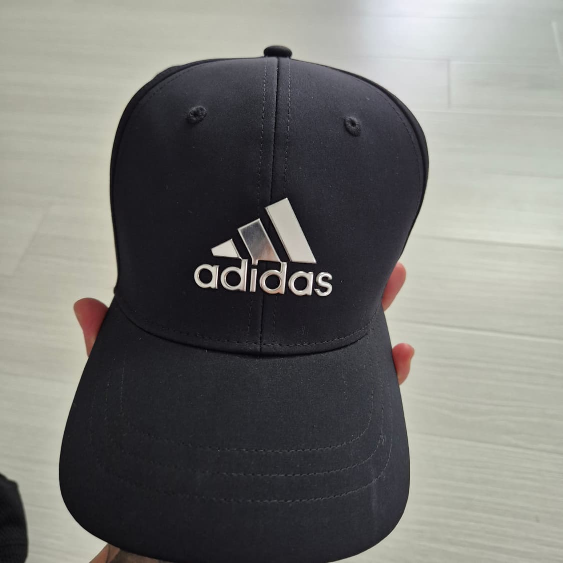 아디다스 볼캡 상품이미지1