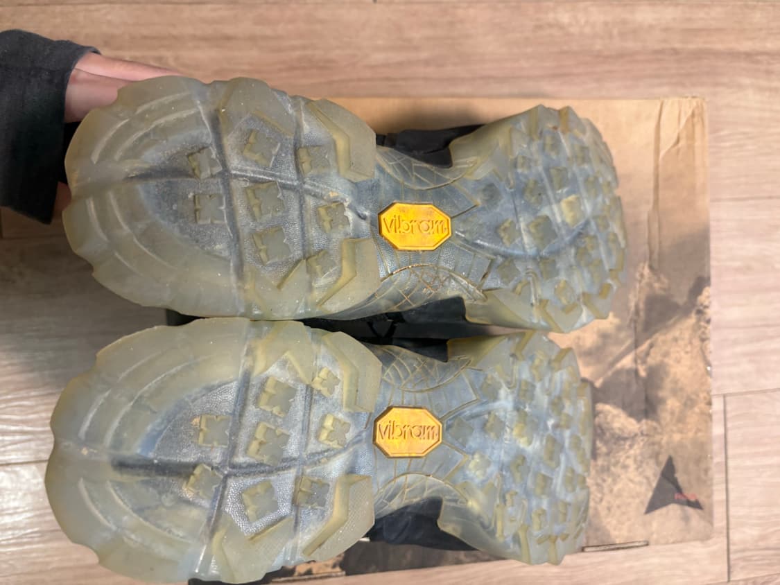 [44] 로아 안드레아스 스트랩 상품이미지4