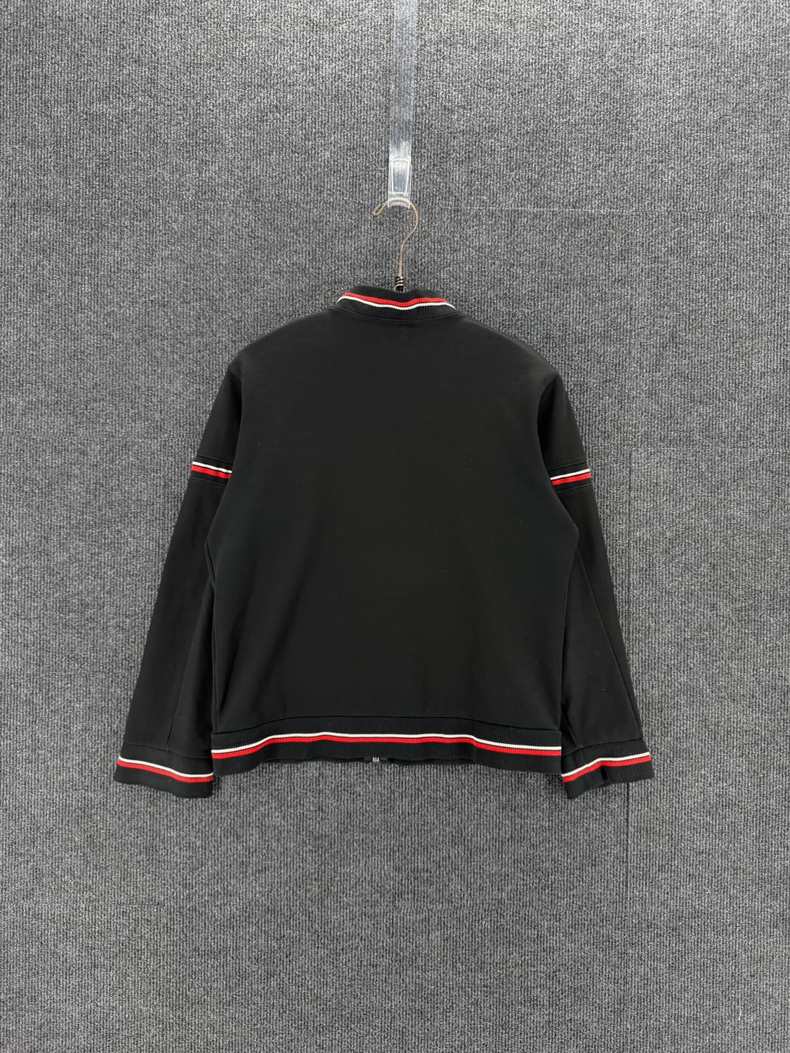 80s 서독 아디다스 빈티지트랙탑 상품이미지2