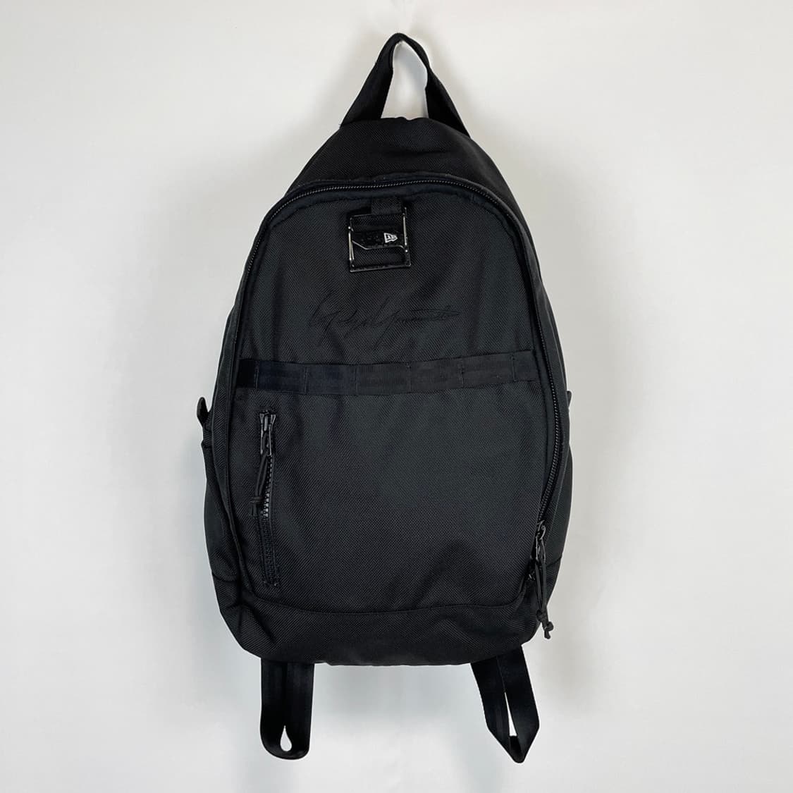 요지 야마모토 푸르 옴므 (Yohji Yamamoto) 상품이미지2