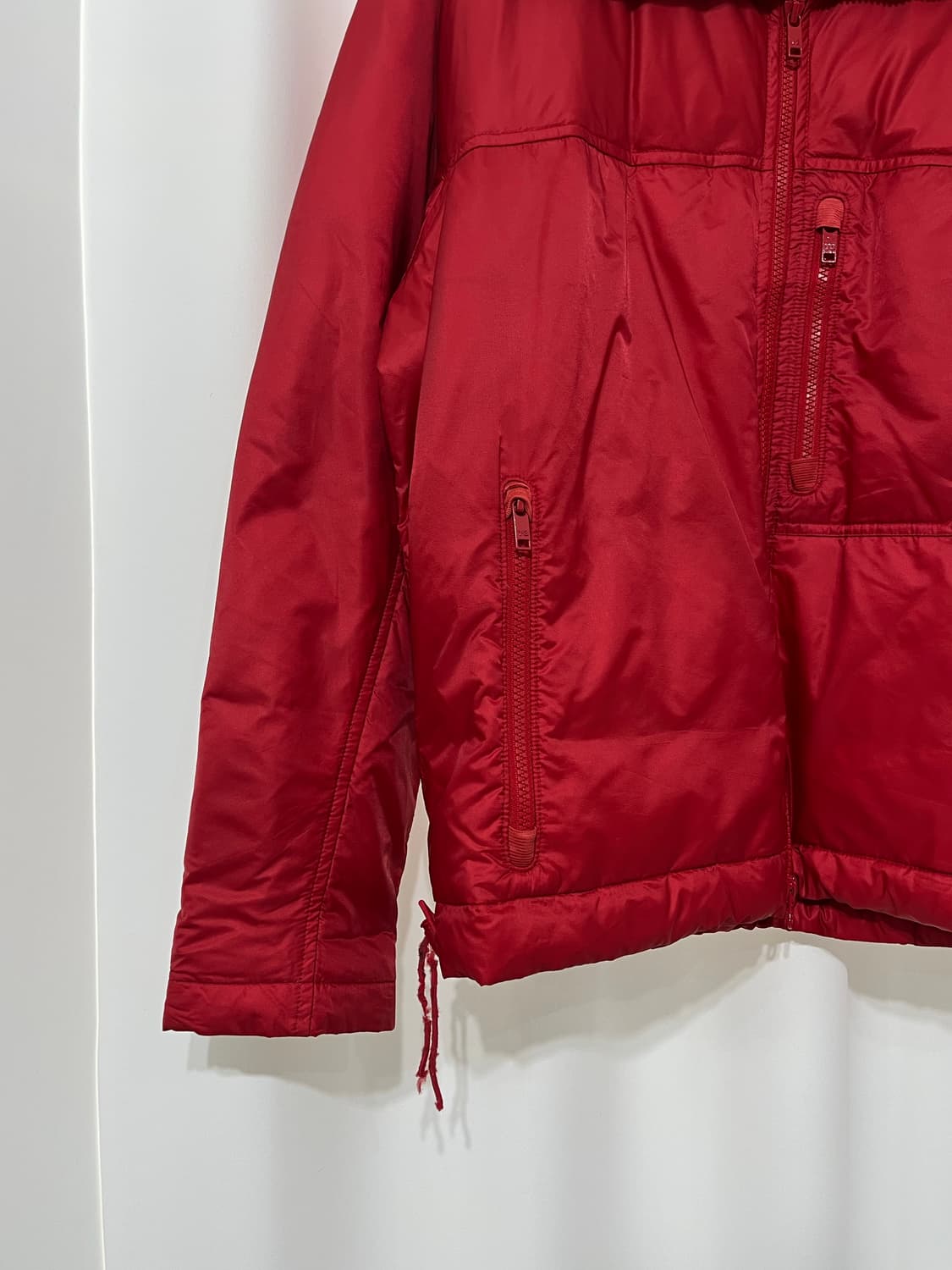 Y-3 jumper  상품이미지3