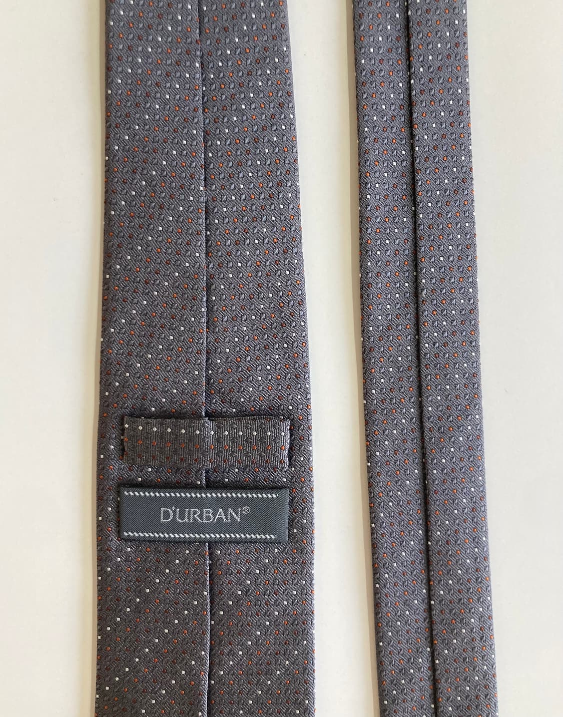 더반 넥타이 상품이미지4