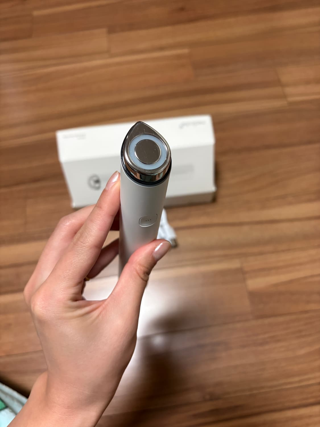 메디큐브 부스터 미니 상품이미지6