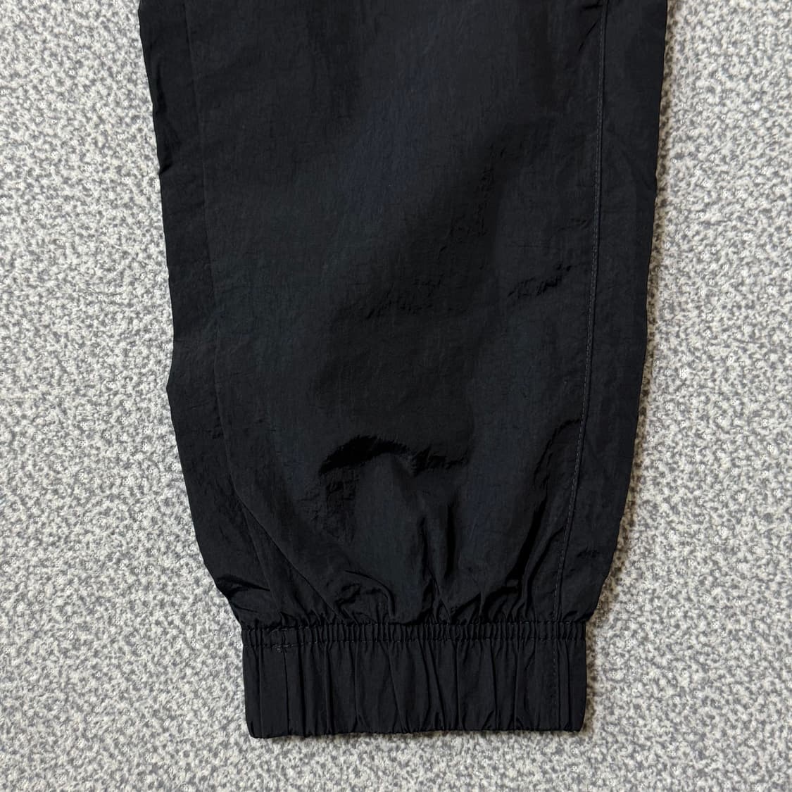 나이키 헤리티지 우븐 팬츠 L 상품이미지5