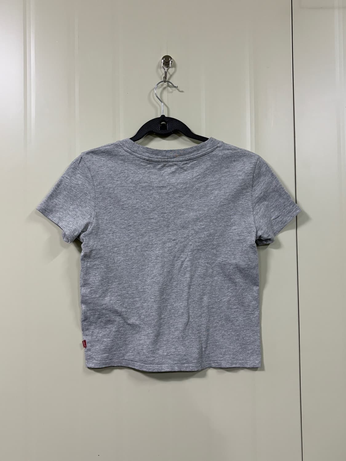 리바이스 빈티지 티셔츠 상품이미지2