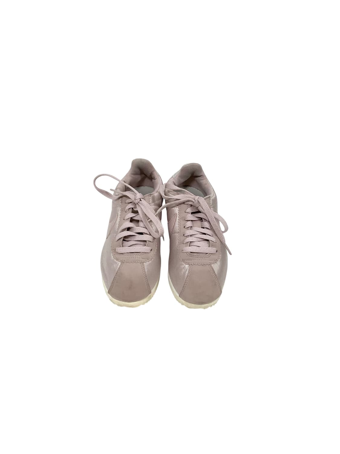 Nike (230~235) 상품이미지3