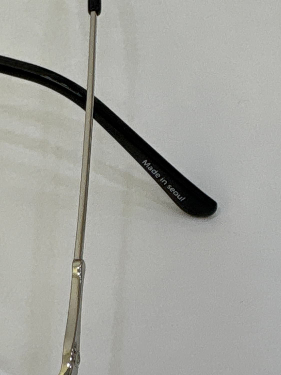 느좋 안경  상품이미지4