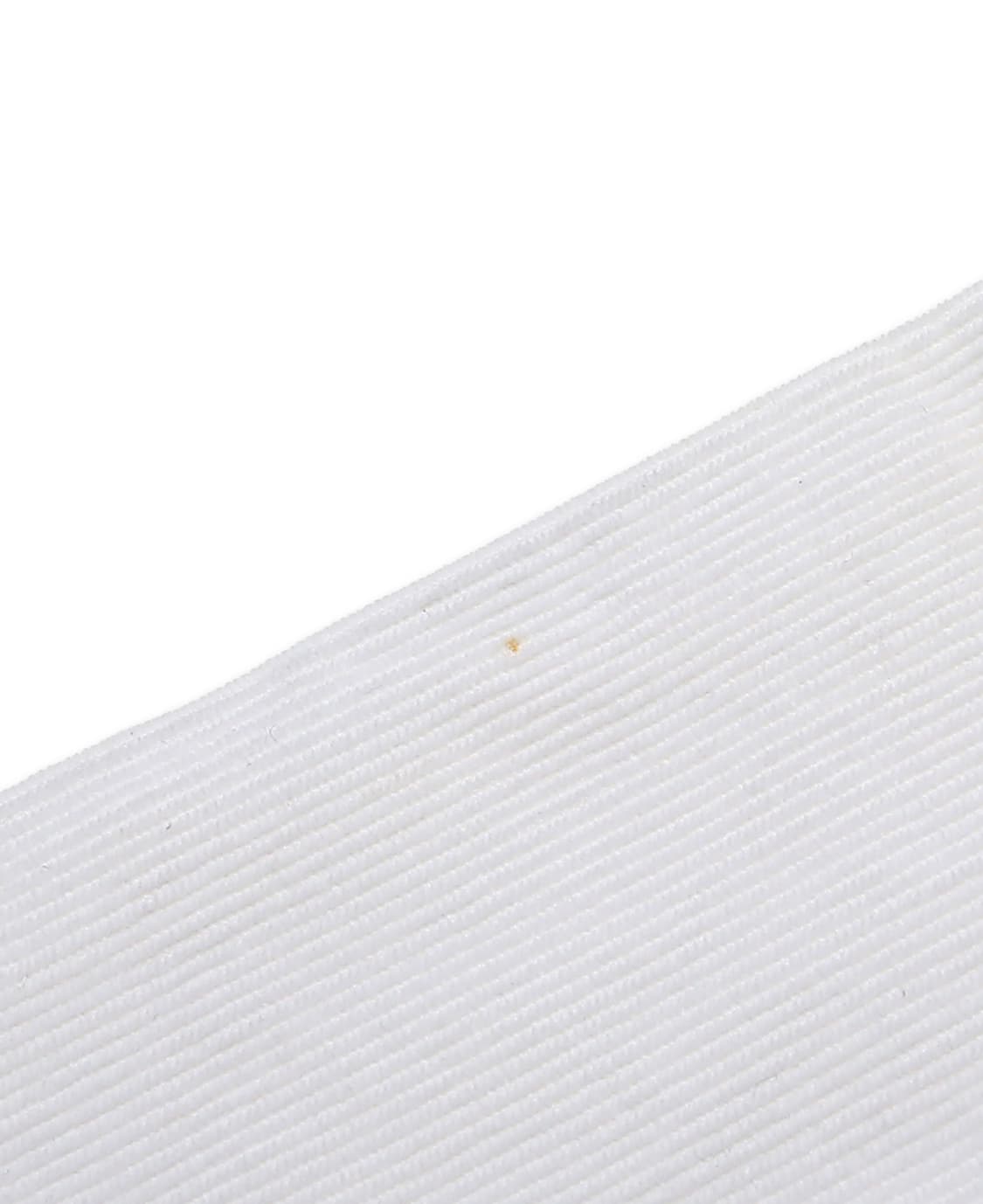 라르디니 [Lardini] 화이트 코듀로이 이태리 메이드 슬림 팬츠 상품이미지8