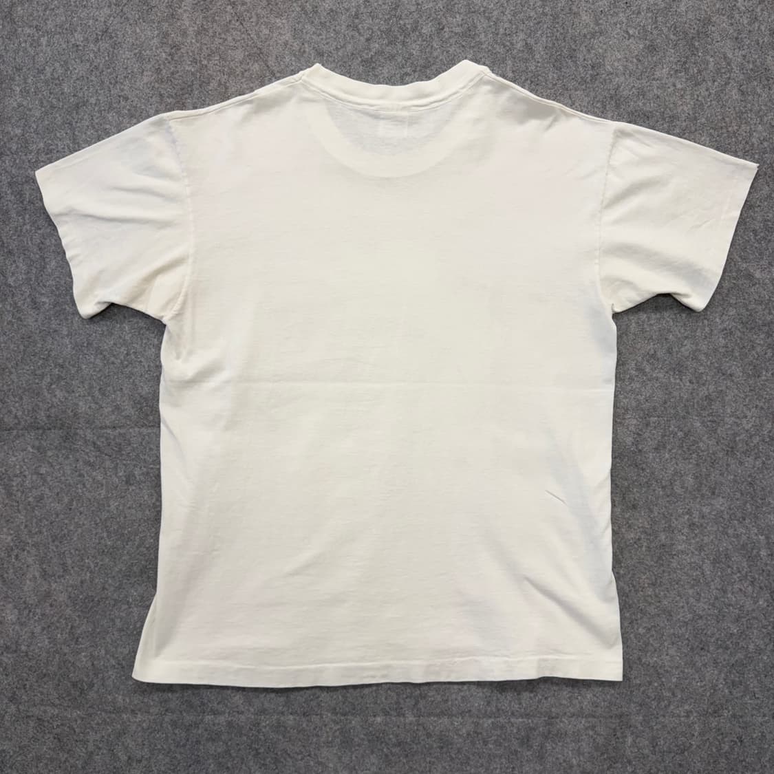 90s Vintage Anvil Tshirt 상품이미지6