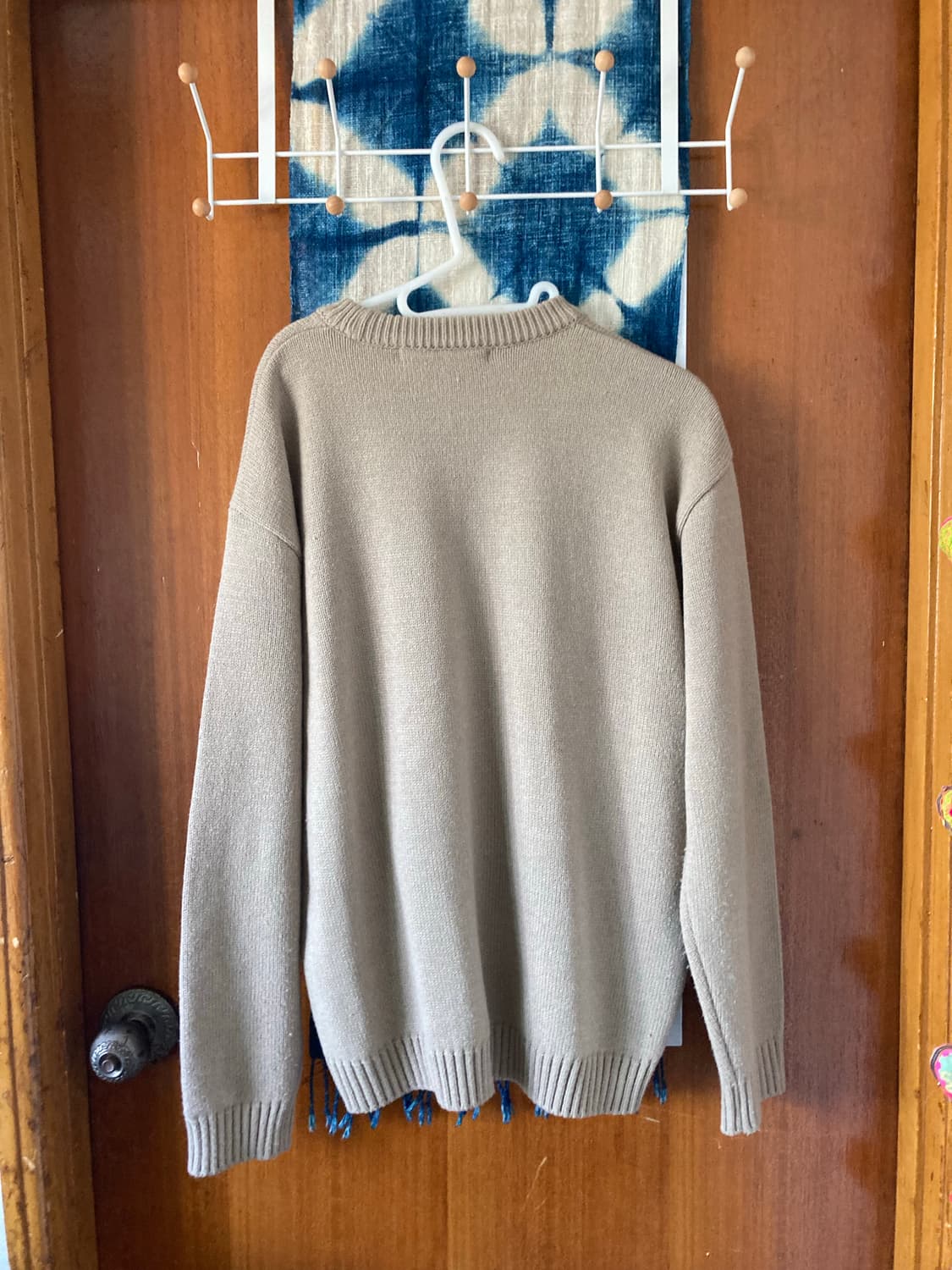 퍼스널팩 니트 상품이미지3