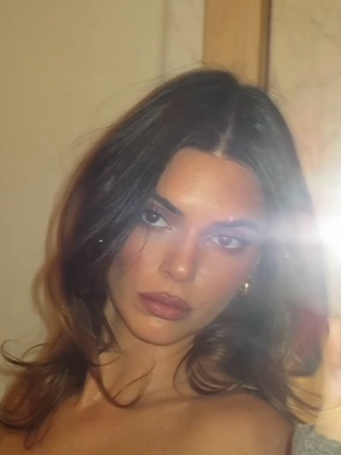 Canon IXUS 285HS(캐논 익서스 HS) 상품이미지7