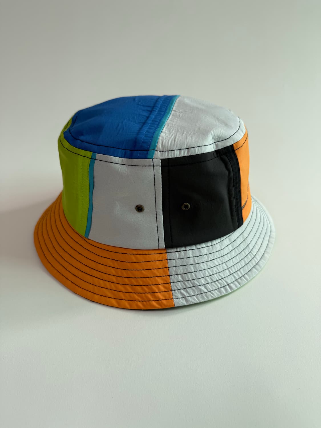 일본 DL Headwear 버킷햇 상품이미지3