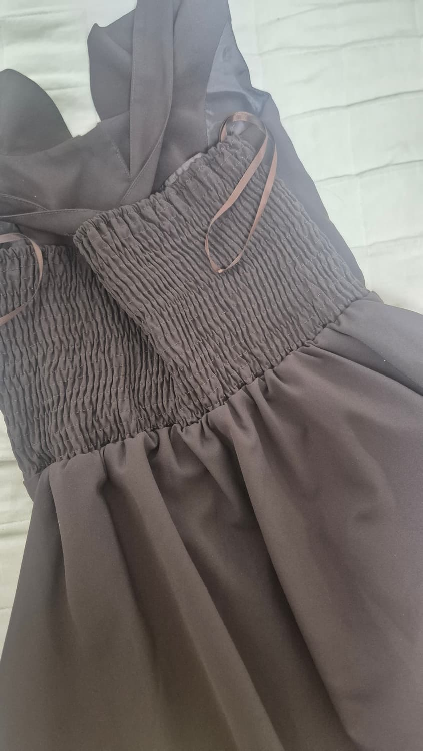 앙크루즈 원피스 판매 상품이미지3