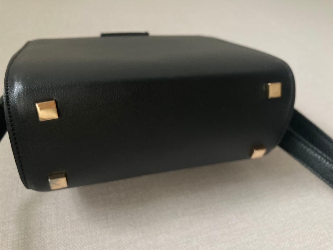 끌레리시엘 백 상품이미지5