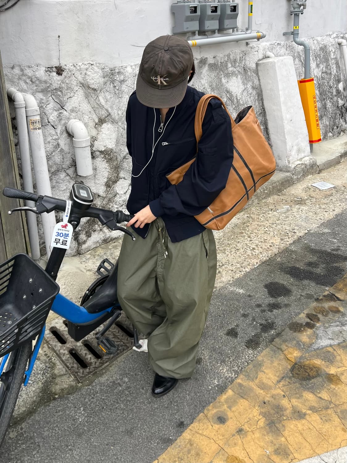 Y’saccs 상품이미지1