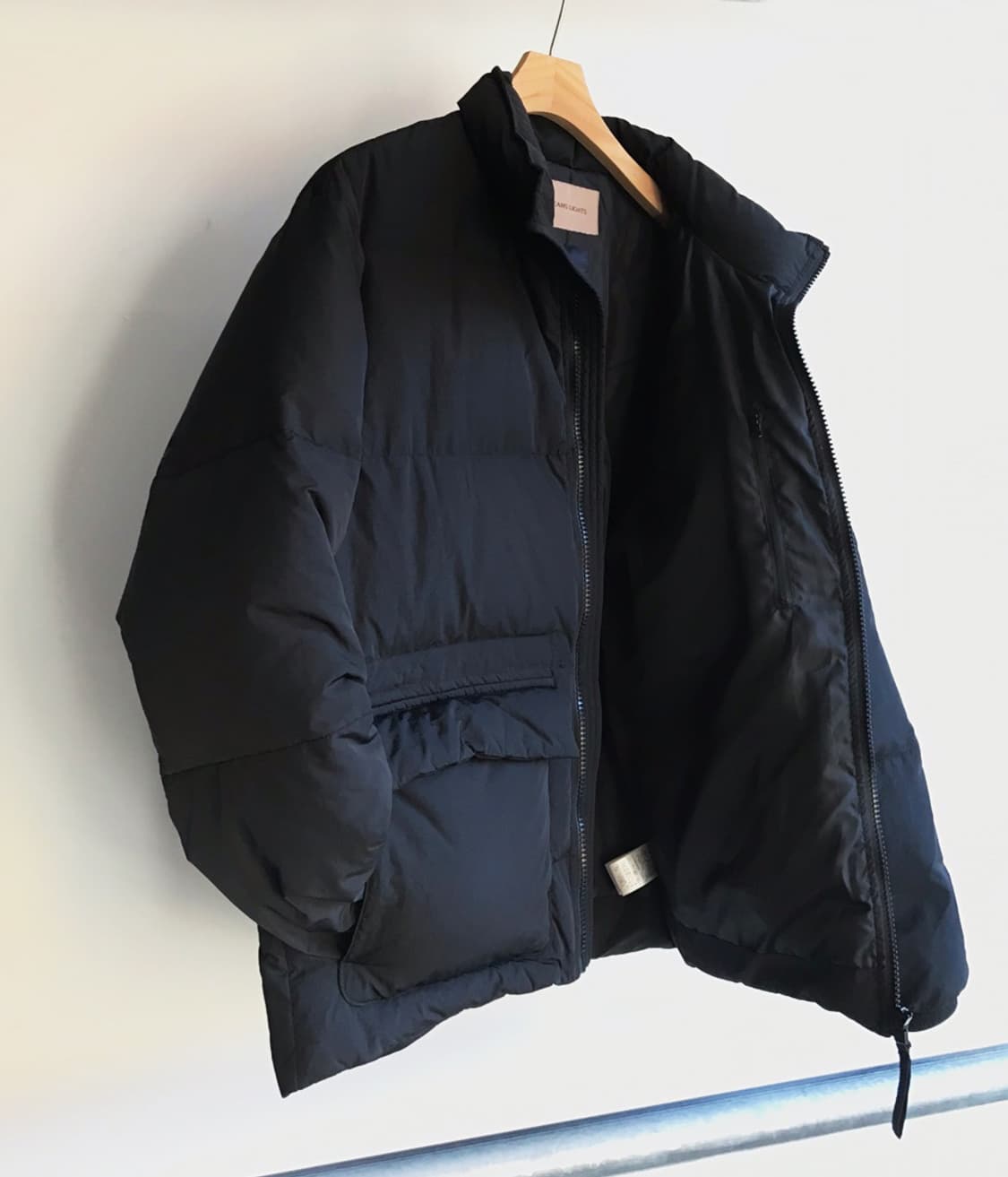 BEAMS  상품이미지4