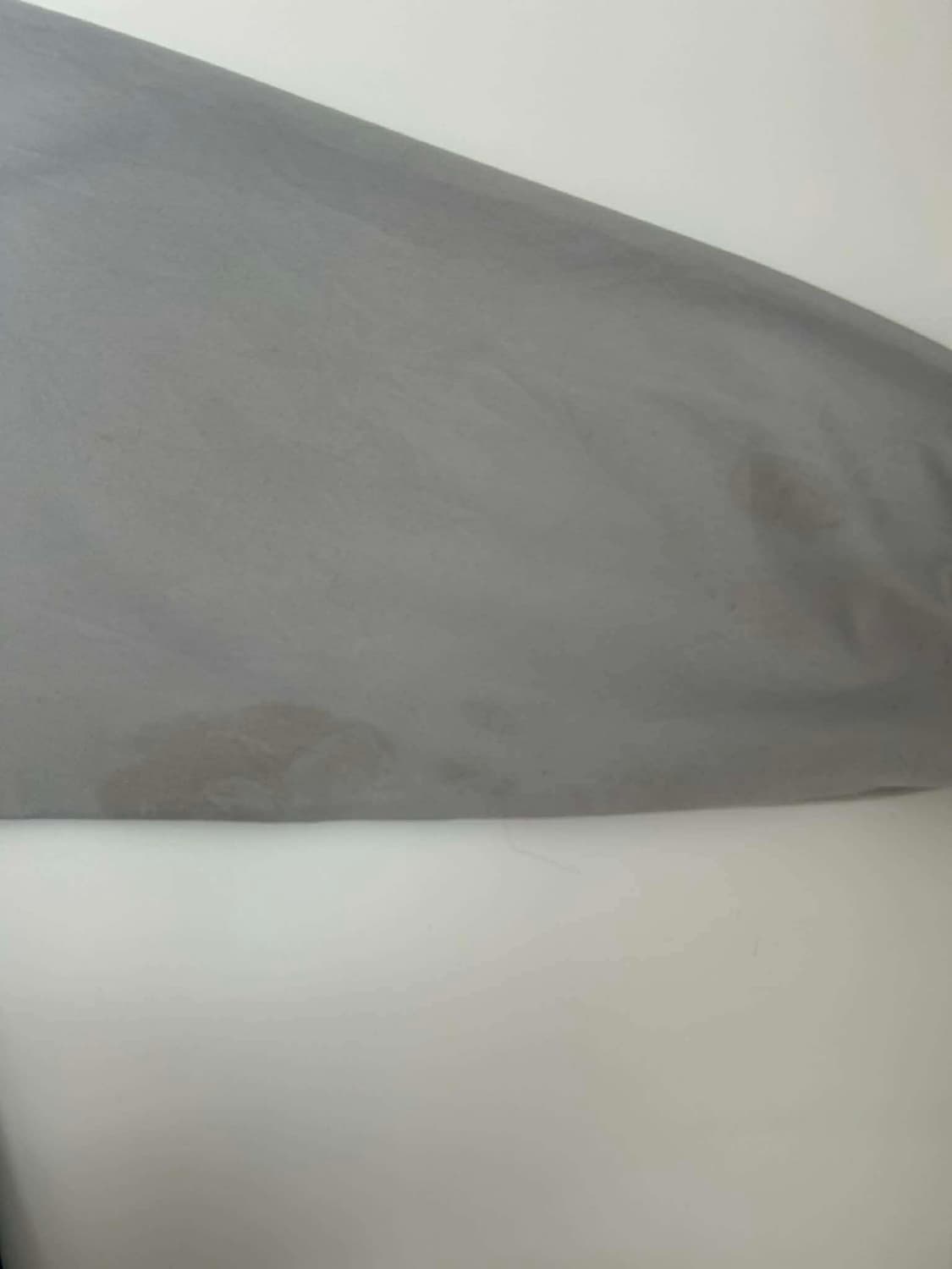 [L] 스타터 빅사이즈 트랙탑 져지 상품이미지7