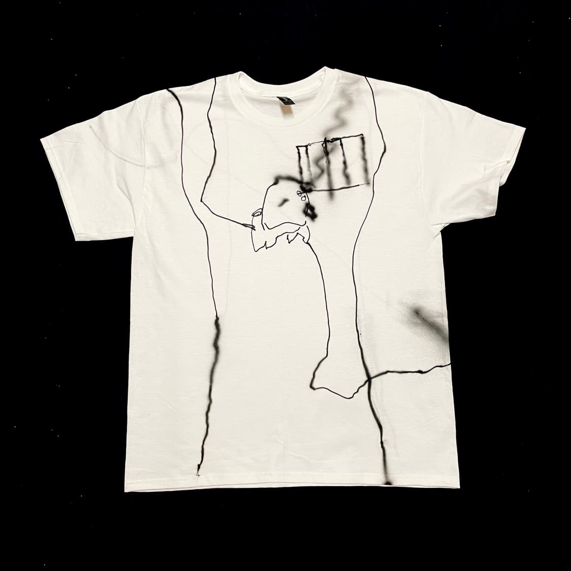 Eddycalm 25 s/s 상품이미지1