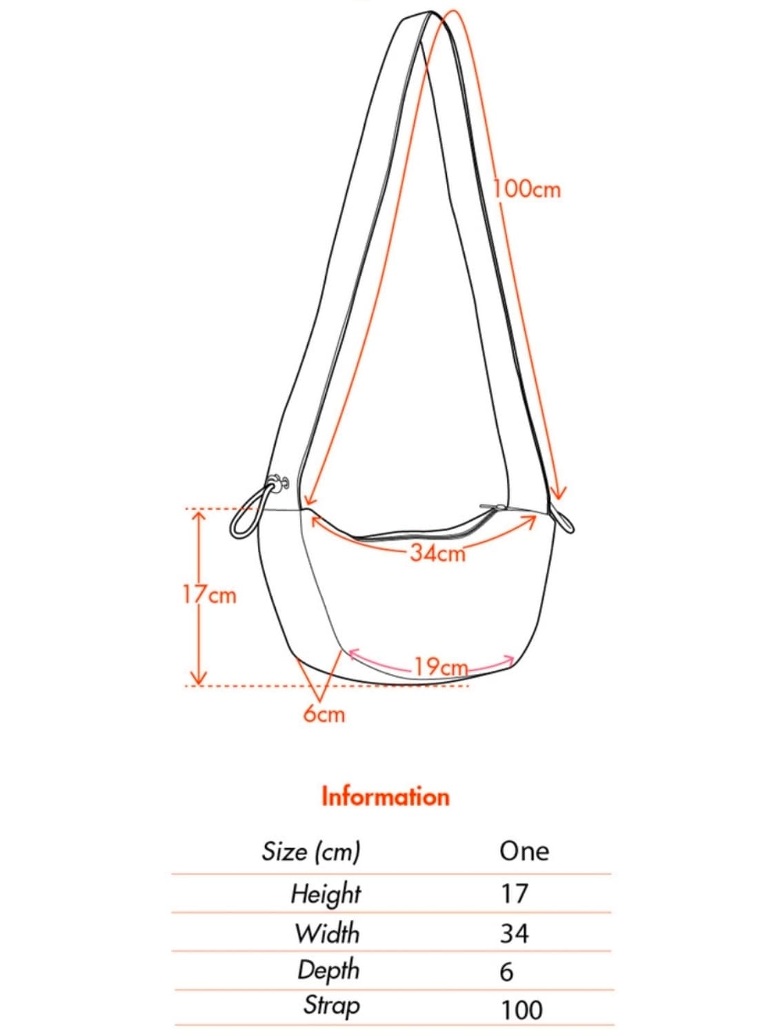 리즘 포슬린백 상품이미지7