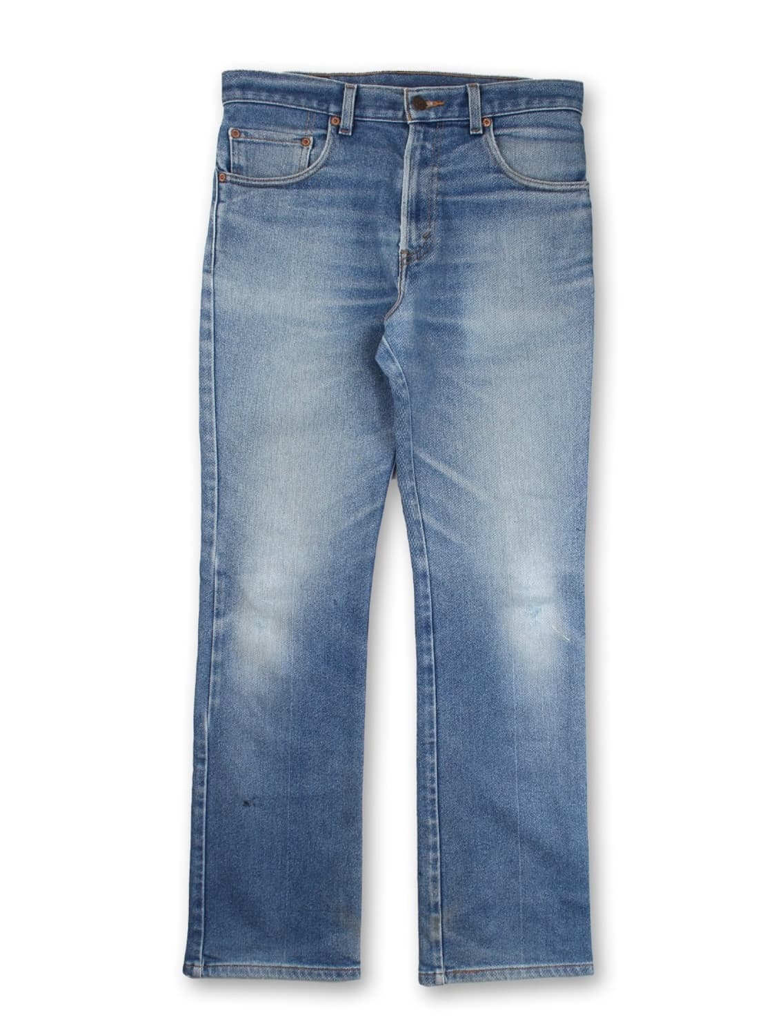 00s LEVI'S 517 (32) 상품이미지1