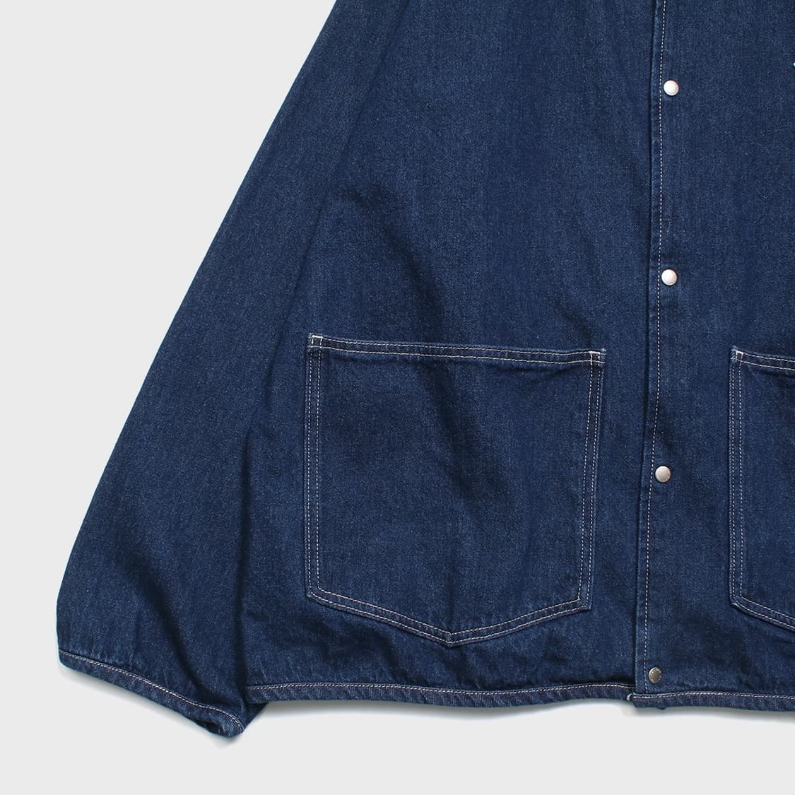 DANTON 상품이미지3