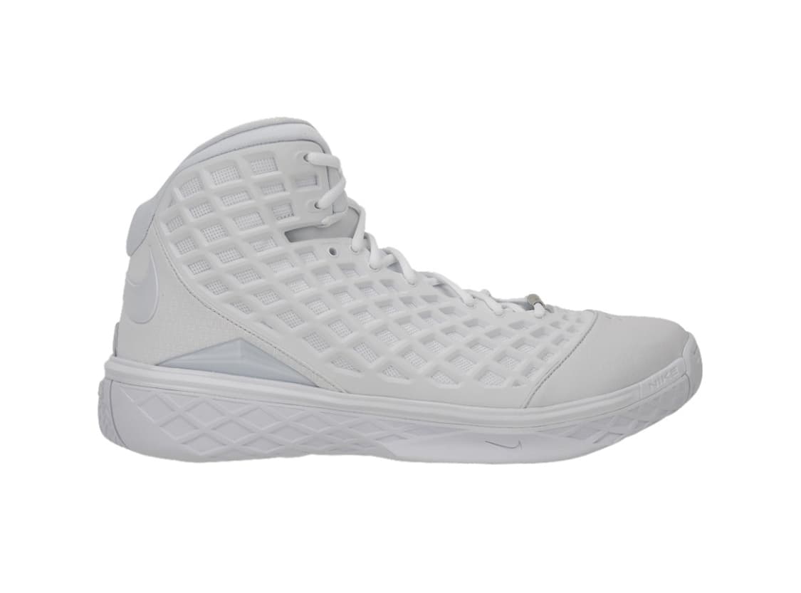 나이키 코비3 헤일로 290 상품이미지2