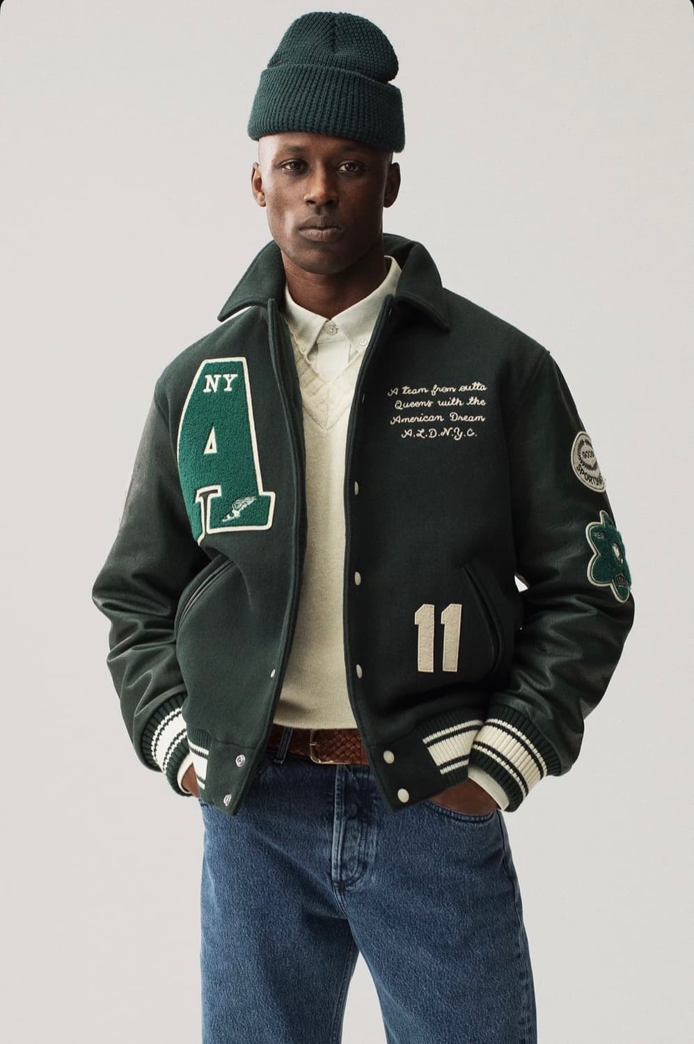 에임레온도르 비니 상품이미지1