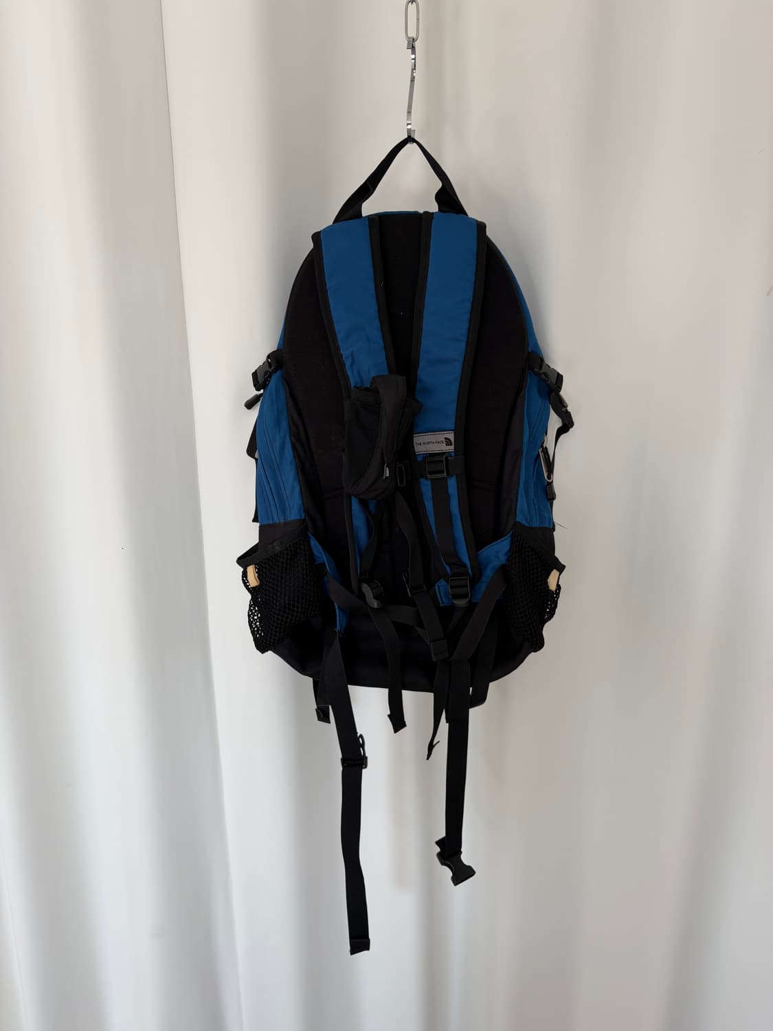 THE NORTH FACE backpack  상품이미지6