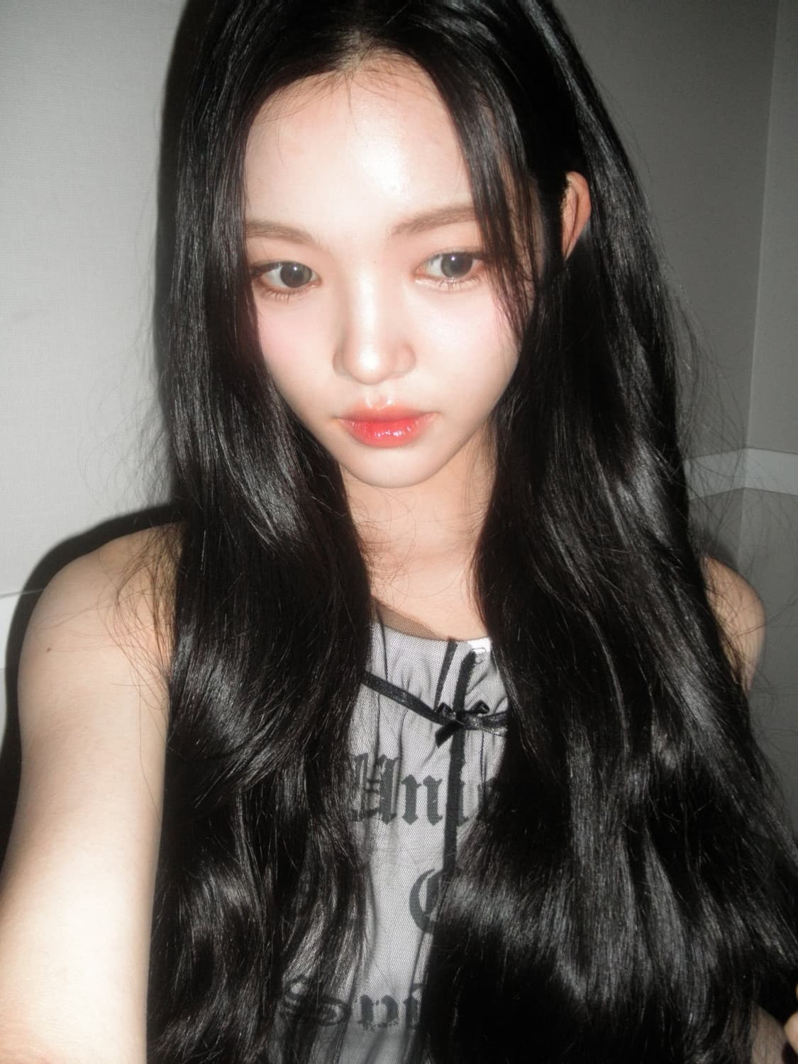 오늘만 할인해요!! 하츠투하츠 유하 카메라 올림푸스 뮤7040 상품이미지4