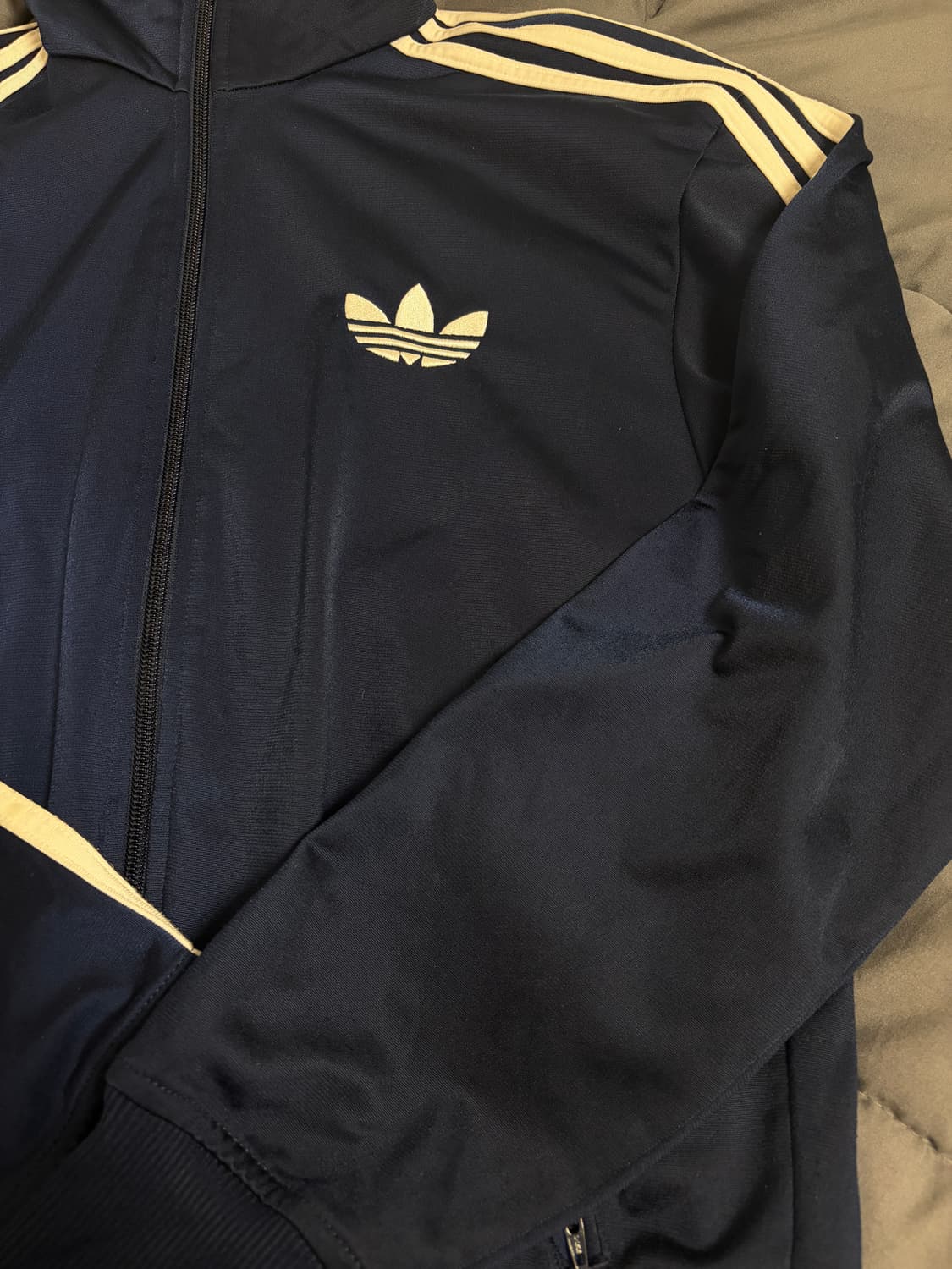 아디다스 져지(네고 ㄱㄴ) 상품이미지2